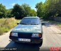 Зелений ВАЗ 21099, об'ємом двигуна 1.5 л та пробігом 1 тис. км за 1050 $, фото 3 на Automoto.ua