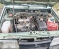 Зелений ВАЗ 21099, об'ємом двигуна 1.5 л та пробігом 287 тис. км за 1850 $, фото 3 на Automoto.ua