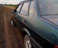 Зелений ВАЗ 21099, об'ємом двигуна 1.5 л та пробігом 170 тис. км за 1600 $, фото 1 на Automoto.ua