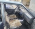 Зелений ВАЗ 21099, об'ємом двигуна 1.5 л та пробігом 79 тис. км за 2300 $, фото 1 на Automoto.ua