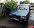 Зеленый ВАЗ 21099, объемом двигателя 1.5 л и пробегом 270 тыс. км за 1100 $, фото 3 на Automoto.ua