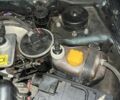 ВАЗ 21099 2005 в Киеве на Automoto.ua Зеленый ВАЗ 21099, объемом двигателя 1.5 л и пробегом 60 тыс. км за 1400 $, фото 9 на Automoto.ua