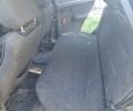 Зеленый ВАЗ 21099, объемом двигателя 1.5 л и пробегом 237 тыс. км за 650 $, фото 9 на Automoto.ua