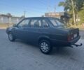 Зеленый ВАЗ 21099, объемом двигателя 1.5 л и пробегом 170 тыс. км за 1399 $, фото 2 на Automoto.ua