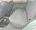 Зелений ВАЗ 21099, об'ємом двигуна 1.5 л та пробігом 287 тис. км за 1850 $, фото 6 на Automoto.ua