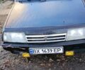Зеленый ВАЗ 21099, объемом двигателя 1.5 л и пробегом 274 тыс. км за 2200 $, фото 1 на Automoto.ua
