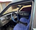 Зеленый ВАЗ 21099, объемом двигателя 1.5 л и пробегом 125 тыс. км за 1450 $, фото 4 на Automoto.ua