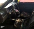 Зеленый ВАЗ 21099, объемом двигателя 1.5 л и пробегом 150 тыс. км за 750 $, фото 3 на Automoto.ua