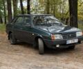 ВАЗ 21099 2005 в Бахмаче на Automoto.ua Зеленый ВАЗ 21099, объемом двигателя 1.6 л и пробегом 100 тыс. км за 1235 $, фото 1 на Automoto.ua