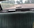 Зеленый ВАЗ 21099, объемом двигателя 1.6 л и пробегом 170 тыс. км за 1600 $, фото 15 на Automoto.ua