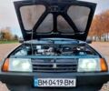 ВАЗ 21099 2005 в Тростянец на Automoto.ua Зеленый ВАЗ 21099, объемом двигателя 1.5 л и пробегом 199 тыс. км за 1800 $, фото 39 на Automoto.ua
