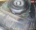 Зелений ВАЗ 21099, об'ємом двигуна 1.5 л та пробігом 177 тис. км за 2600 $, фото 17 на Automoto.ua