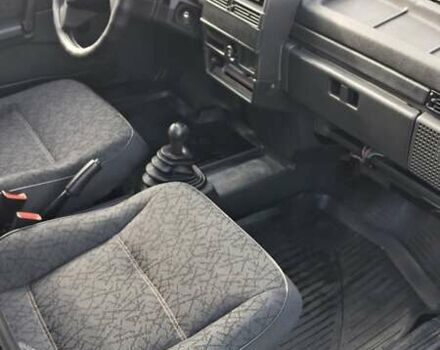 ВАЗ 21099 2005 в Николаеве на Automoto.ua Зеленый ВАЗ 21099, объемом двигателя 1.5 л и пробегом 80 тыс. км за 3850 $, фото 15 на Automoto.ua