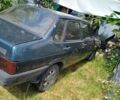 Зелений ВАЗ 21099, об'ємом двигуна 1.5 л та пробігом 190 тис. км за 1575 $, фото 5 на Automoto.ua