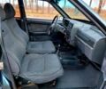 ВАЗ 21099 2005 в Тростянец на Automoto.ua Зеленый ВАЗ 21099, объемом двигателя 1.5 л и пробегом 199 тыс. км за 1800 $, фото 23 на Automoto.ua
