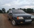 Зеленый ВАЗ 21099, объемом двигателя 1.6 л и пробегом 170 тыс. км за 1600 $, фото 37 на Automoto.ua