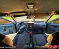 Зеленый ВАЗ 21099, объемом двигателя 1.5 л и пробегом 340 тыс. км за 1800 $, фото 10 на Automoto.ua