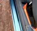Зелений ВАЗ 21099, об'ємом двигуна 1.5 л та пробігом 170 тис. км за 1600 $, фото 5 на Automoto.ua