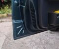 Зеленый ВАЗ 21099, объемом двигателя 1.5 л и пробегом 120 тыс. км за 2700 $, фото 4 на Automoto.ua