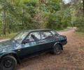 ВАЗ 21099 2005 в Бахмаче на Automoto.ua Зеленый ВАЗ 21099, объемом двигателя 1.6 л и пробегом 298 тыс. км за 1232 $, фото 3 на Automoto.ua