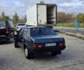ВАЗ 21099 2005 в Николаеве на Automoto.ua Зеленый ВАЗ 21099, объемом двигателя 1.5 л и пробегом 80 тыс. км за 3850 $, фото 1 на Automoto.ua