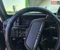 Зеленый ВАЗ 21099, объемом двигателя 1.5 л и пробегом 90 тыс. км за 1850 $, фото 7 на Automoto.ua