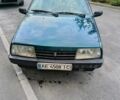 Зелений ВАЗ 21099, об'ємом двигуна 1.6 л та пробігом 212 тис. км за 1700 $, фото 1 на Automoto.ua