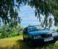 Зеленый ВАЗ 21099, объемом двигателя 1.5 л и пробегом 220 тыс. км за 1200 $, фото 2 на Automoto.ua