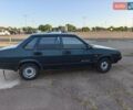 Зеленый ВАЗ 21099, объемом двигателя 1.5 л и пробегом 90 тыс. км за 1850 $, фото 1 на Automoto.ua