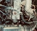 Зеленый ВАЗ 21099, объемом двигателя 1.3 л и пробегом 2 тыс. км за 740 $, фото 7 на Automoto.ua