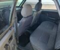 Зеленый ВАЗ 21099, объемом двигателя 1.5 л и пробегом 90 тыс. км за 1850 $, фото 13 на Automoto.ua