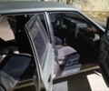 Зелений ВАЗ 21099, об'ємом двигуна 1.6 л та пробігом 200 тис. км за 2500 $, фото 5 на Automoto.ua