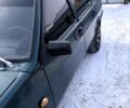 Зелений ВАЗ 21099, об'ємом двигуна 1.5 л та пробігом 0 тис. км за 1200 $, фото 8 на Automoto.ua