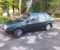 Зелений ВАЗ 21099, об'ємом двигуна 1.5 л та пробігом 124 тис. км за 1350 $, фото 1 на Automoto.ua