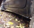 ВАЗ 21099 2005 в Новгород-Северском на Automoto.ua Зеленый ВАЗ 21099, объемом двигателя 1.5 л и пробегом 183 тыс. км за 2000 $, фото 7 на Automoto.ua