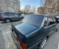 Зелений ВАЗ 21099, об'ємом двигуна 1.5 л та пробігом 251 тис. км за 1800 $, фото 3 на Automoto.ua