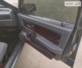 Зеленый ВАЗ 21099, объемом двигателя 1.5 л и пробегом 193 тыс. км за 1350 $, фото 18 на Automoto.ua