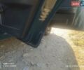 Зелений ВАЗ 21099, об'ємом двигуна 1.5 л та пробігом 177 тис. км за 2600 $, фото 15 на Automoto.ua
