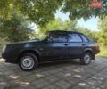 Зеленый ВАЗ 21099, объемом двигателя 1.5 л и пробегом 233 тыс. км за 1999 $, фото 1 на Automoto.ua