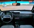ВАЗ 21099 2005 в Тростянец на Automoto.ua Зеленый ВАЗ 21099, объемом двигателя 1.5 л и пробегом 199 тыс. км за 1800 $, фото 34 на Automoto.ua