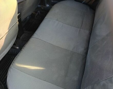 Зелений ВАЗ 21099, об'ємом двигуна 1.5 л та пробігом 258 тис. км за 1650 $, фото 6 на Automoto.ua