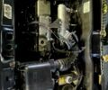 ВАЗ 21099 2005 в Киеве на Automoto.ua Зеленый ВАЗ 21099, объемом двигателя 1.5 л и пробегом 60 тыс. км за 1400 $, фото 10 на Automoto.ua