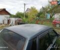 Зеленый ВАЗ 21099, объемом двигателя 1.5 л и пробегом 250 тыс. км за 1000 $, фото 6 на Automoto.ua