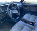 Зеленый ВАЗ 21099, объемом двигателя 1.5 л и пробегом 330 тыс. км за 999 $, фото 6 на Automoto.ua
