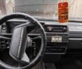 ВАЗ 21099 2005 в Новгород-Северском на Automoto.ua Зеленый ВАЗ 21099, объемом двигателя 1.5 л и пробегом 183 тыс. км за 2000 $, фото 5 на Automoto.ua