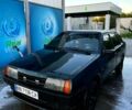 Зеленый ВАЗ 21099, объемом двигателя 1.5 л и пробегом 320 тыс. км за 1400 $, фото 1 на Automoto.ua