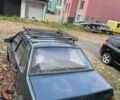 Зеленый ВАЗ 21099, объемом двигателя 1.5 л и пробегом 500 тыс. км за 608 $, фото 8 на Automoto.ua