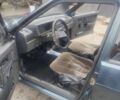 Зеленый ВАЗ 21099, объемом двигателя 1.5 л и пробегом 79 тыс. км за 2300 $, фото 2 на Automoto.ua