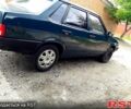 ВАЗ 21099 2005 в Кропивницком (Кировограде) на Automoto.ua Зеленый ВАЗ 21099, объемом двигателя 1.5 л и пробегом 33 тыс. км за 1300 $, фото 3 на Automoto.ua