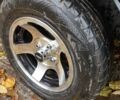 ВАЗ 21099 2005 в Новгород-Северском на Automoto.ua Зеленый ВАЗ 21099, объемом двигателя 1.5 л и пробегом 183 тыс. км за 2000 $, фото 9 на Automoto.ua